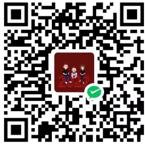 新时代医疗服务迈向优质均衡新征程